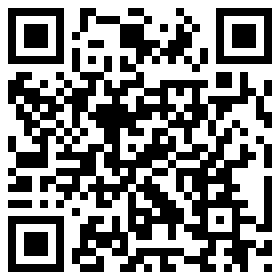 qrcode für DELL TECHNOLOGIES 384-BDLK - DELL High Performance Fan PowerEdge R660xs Cus Kit