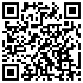 qrcode für DELL TECHNOLOGIES 345-BGNK - DELL 1 6TB SSD SAS 24Gbps FIPS SED MU 512e 6 35cm 2 5Zoll Hot Plug