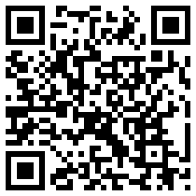 qrcode für DELL TECHNOLOGIES 412-BBFN - DELL High Performance Heatsink PowerEdge R660xs Cus Kit