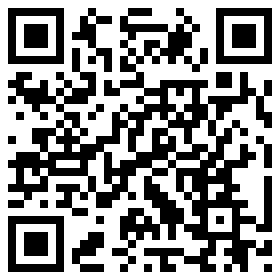 qrcode für DELL TECHNOLOGIES 412-BBFP - DELL Standard Heatsink PowerEdge R660xs Cus Kit