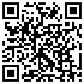 qrcode für DELL TECHNOLOGIES 412-BBHC - DELL High Performance Heatsink PowerEdge R760xs Cus Kit