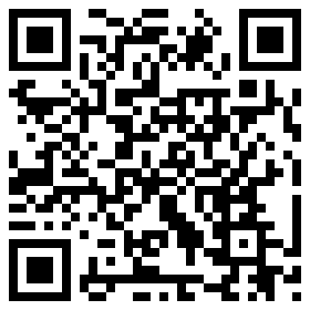 qrcode für DELL TECHNOLOGIES 412-BBHD - DELL Standard Heatsink PowerEdge R760xs Cus Kit