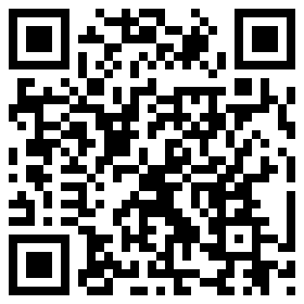 qrcode für HPE P67079-B21
