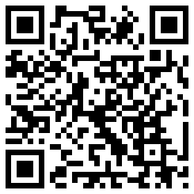 qrcode für HPE P67094-B21