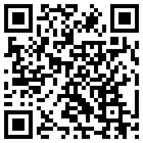 qrcode für HPE P67080-B21