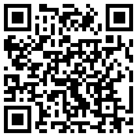 qrcode für HPE P67095-B21