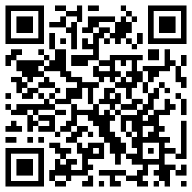 qrcode für HPE P67104-B21