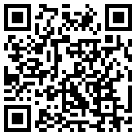 qrcode für HPE P67096-B21