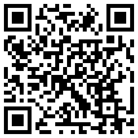 qrcode für HPE P67081-B21
