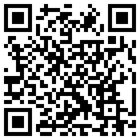 qrcode für HPE P67084-B21
