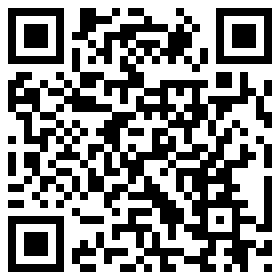 qrcode für HPE P67105-B21