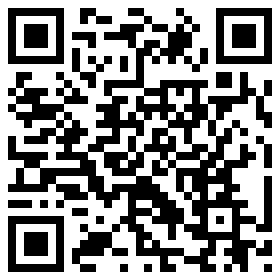 qrcode für HPE P67082-B21