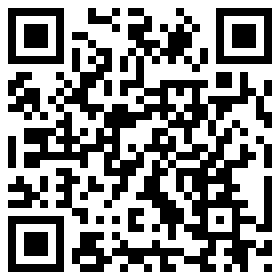 qrcode für HPE P67110-B21