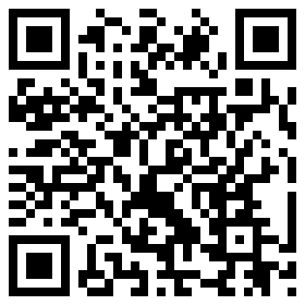 qrcode für HPE P67098-B21