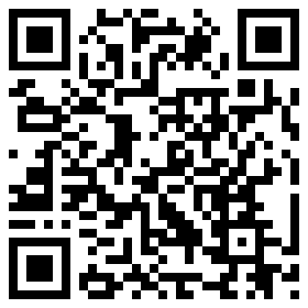qrcode für HPE P67097-B21