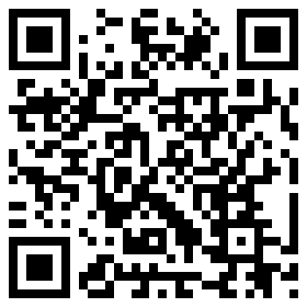 qrcode für HPE P67108-B21