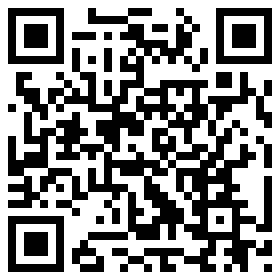 qrcode für HPE P67085-B21