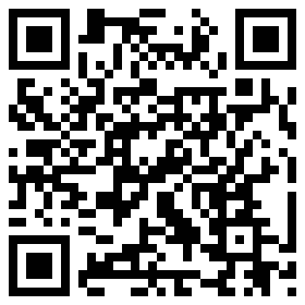 qrcode für HPE P67087-B21