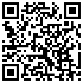 qrcode für HPE P67088-B21