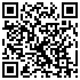 qrcode für HPE P67109-B21