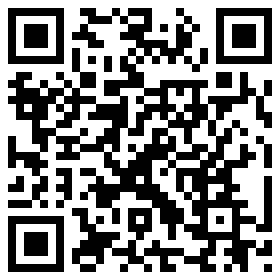 qrcode für HPE P67089-B21