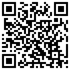 qrcode für HPE P67107-B21