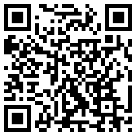 qrcode für HPE P68449-B21