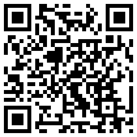 qrcode für LENOVO ISG ThinkSystem SR630 V2 Rear 2x7mm SATA RAID Enablement Kit v2 - 4XH7A80461