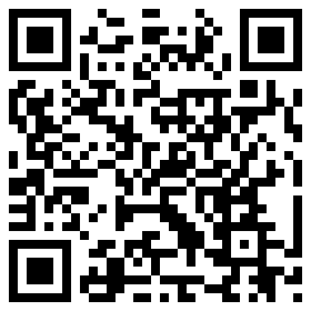 qrcode für HPE ProLiant ML30 Gen11 Tower Xeon 2434 6 Core 3 4GHz 1x16GB 4xLFF Hot Plug - P65095-421