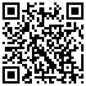 qrcode für HPE ProLiant ML30 Gen11 Tower Xeon 2434 6 Core 3 4GHz 1x16GB 8xSFF Hot Plug - P65397-421