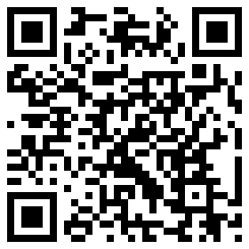 qrcode für HPE ProLiant ML30 Gen11 Tower Xeon 2436 6 Core 2 9GHz 1x16GB 8xSFF Hot Plug - P65096-421