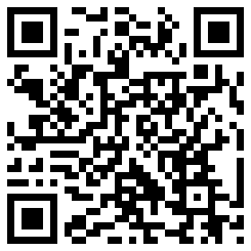 qrcode für LEDVANCE GmbH 4099854683084
