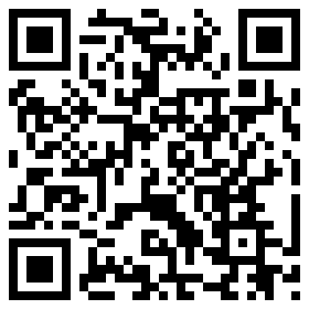 qrcode für LEDVANCE GmbH 4099854686986