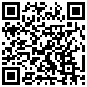 qrcode für LEDVANCE GmbH 4099854687143