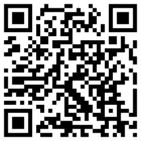 qrcode für LEDVANCE GmbH 4058075857339