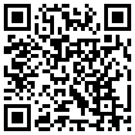 qrcode für DELL TECHNOLOGIES KJN4Y - DELL PowerEdge R550 Smart Selection Intel Xeon Silver 4309Y 1x16GB