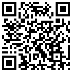 qrcode für DELL TECHNOLOGIES XF0P3 - DELL PowerEdge R550 Smart Selection Intel Xeon Silver 4310 1x16GB