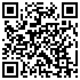 qrcode für ALCATEL-LUCENT ENTERPRISE OXO Connect Evolution R6 Lizenzpaket Small 10 UTL 10 SWA 3 - 3EH01233AA