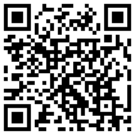 qrcode für ALCATEL-LUCENT ENTERPRISE OXO Connect Evolution R6 Lizenzpaket Small 20 UTL 20 SWA 3 - 3EH01234AA
