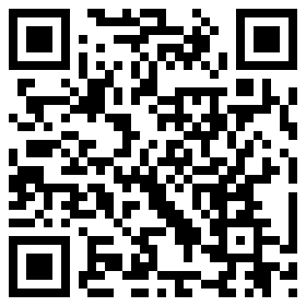 qrcode für ALCATEL-LUCENT ENTERPRISE OXO Connect Evolution R6 Lizenzpaket Medium 30 UTL 30 SWA 3 - 3EH01235AA