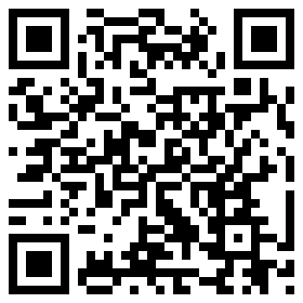 qrcode für DELL TECHNOLOGIES DELL USB 90W AC Adapter 1 meter Power Cord Euro - DELL-14P3N