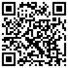 qrcode für LEDVANCE GmbH 4099854709135