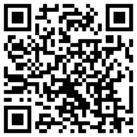 qrcode für DELL TECHNOLOGIES 400-BLLJ - DELL 1TB Hard Drive SATA 6Gbps 7 2K 512n 8 89cm 3 5Zoll Hot Plug CUS