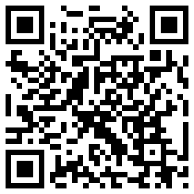 qrcode für DELL TECHNOLOGIES 450-BBMB - DELL Single Hot Plug Power Supply 700W HLAC 200 220Vac Titanium