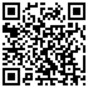 qrcode für Weingärtner Kabel GmbH 40561 Kabeltrommel Rubbersteel-Line