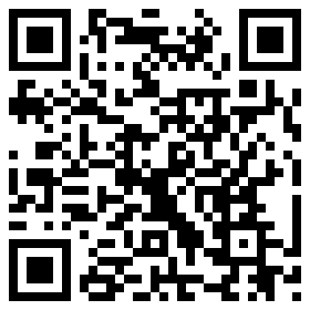 qrcode für Weingärtner Kabel GmbH 40563 Kabeltrommel Rubbersteel-Line