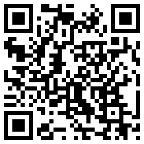 qrcode für Lightnet CC4AWE-840H-L1500-WC Anbauleuchte mit Adapter 3-Phasen