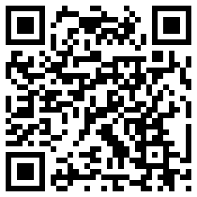 qrcode für HERA GmbH & Co. KG 20203580101