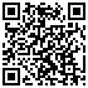 qrcode für DELL TECHNOLOGIES 345-BGPN - DELL 1 6TB SSD SAS 24Gbps FIPS SED MU 512e 6 35cm 2 5Zoll 8 89cm 3