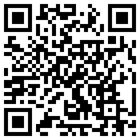 qrcode für STARTECH.COM 4 Port Multi Gigabit PoE Injector 5/2 5G Ethernet PoE/PoE /PoE 802 -